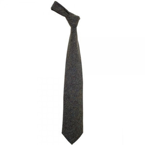 Donegal Tweed Ties - duncanquinn