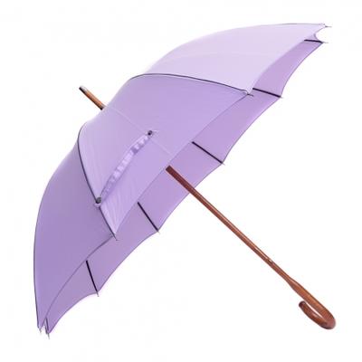 Umbrellas