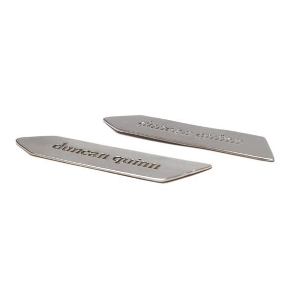 Collar Stays