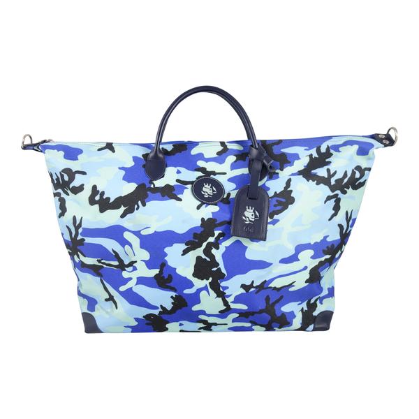Luggage