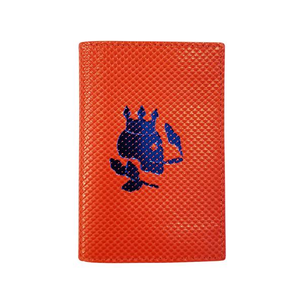 Wallets & Keychains
