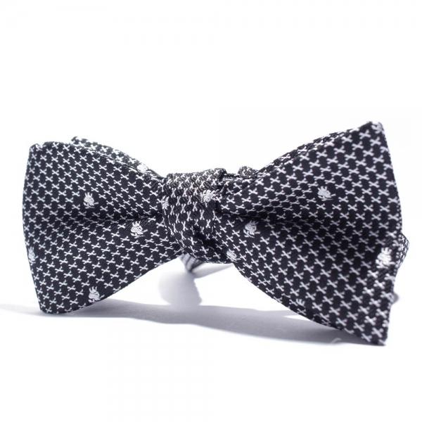 Bowtie - duncanquinn