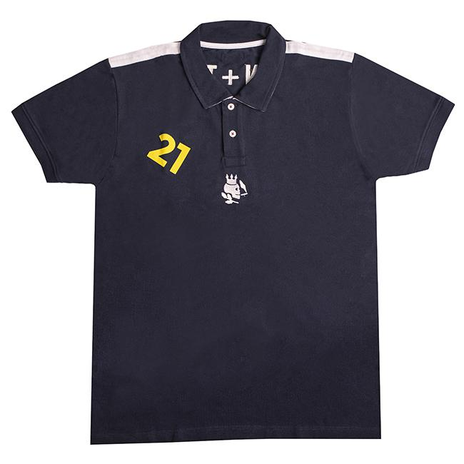 Polo Shirts
