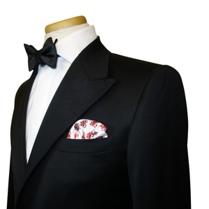 Men's Tuxedos Men's Black Tie Formal Wear Duncan Quinn NYC