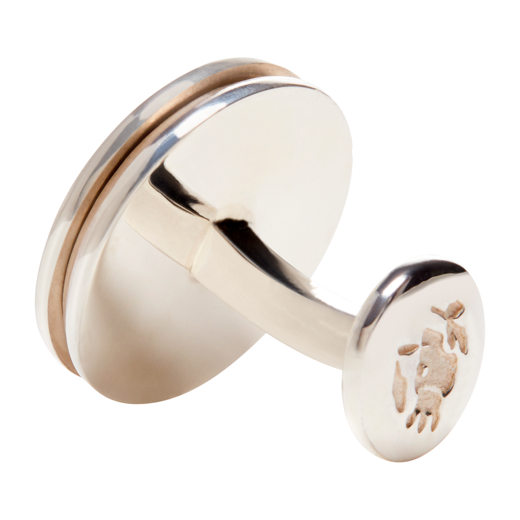 Cufflink_Backs_Sterling_Silver