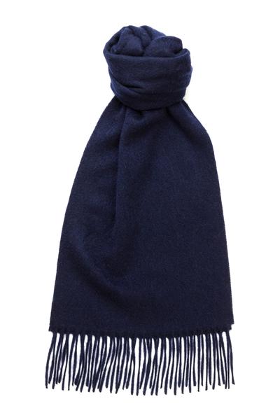 Wool Scarf | Antique Macleod - duncanquinn