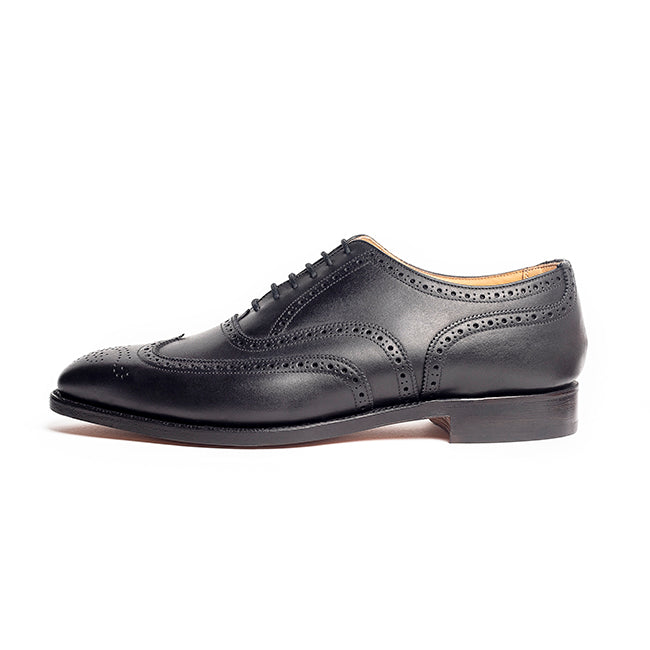 Full brogue online