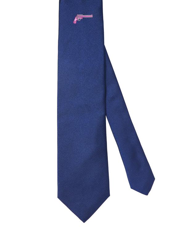 Magnum Ties - duncanquinn