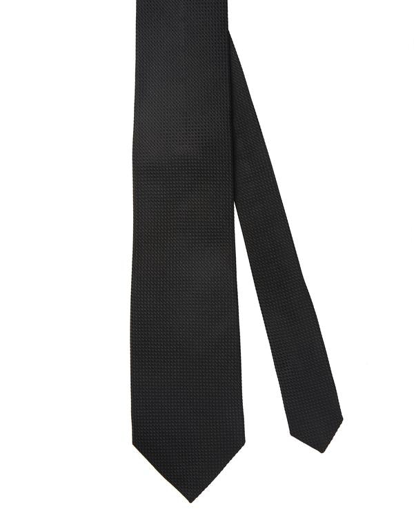 Classic Dobby Ties - duncanquinn