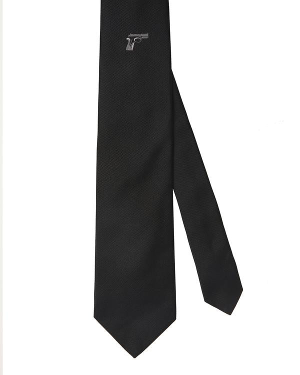 Beretta Bond Tie - duncanquinn