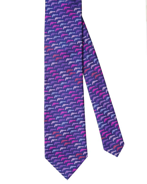 Multi-Magnum Ties - duncanquinn