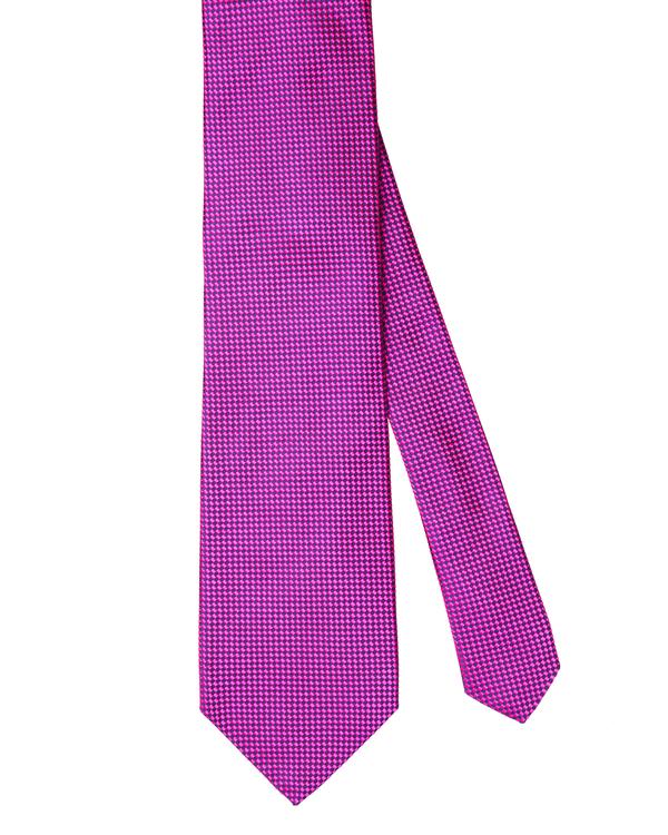 Classic Dobby Ties - duncanquinn