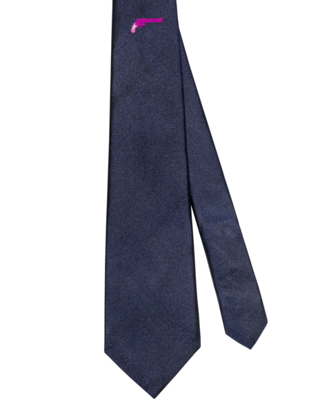 Magnum Ties - duncanquinn