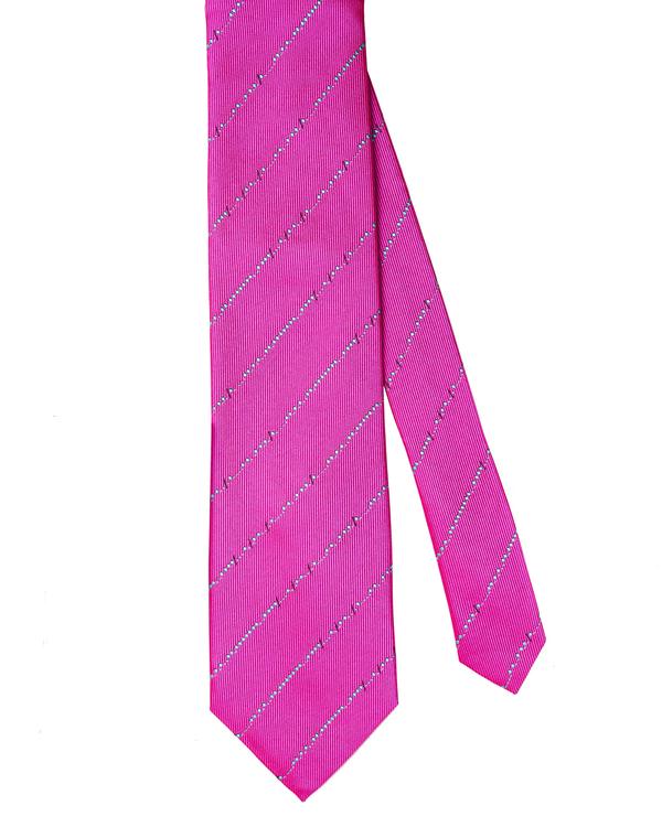 Morse "Don't Need No Education" Ties - duncanquinn
