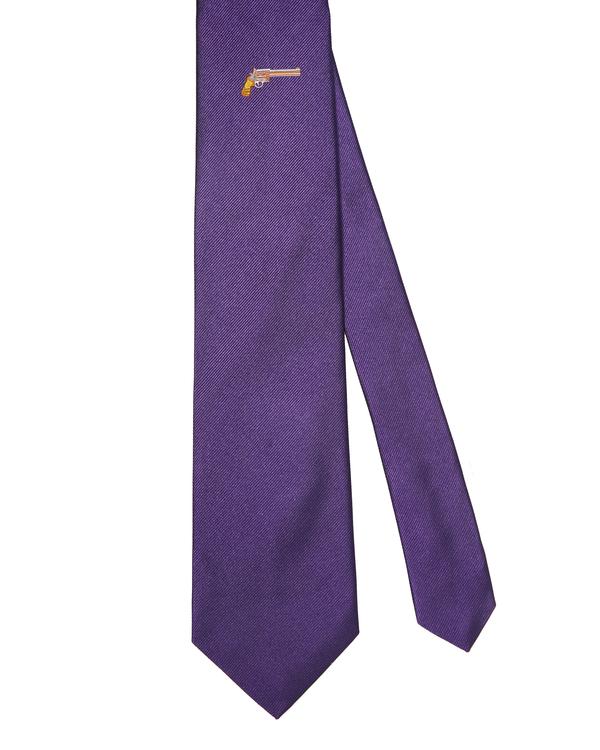 Magnum Ties - duncanquinn