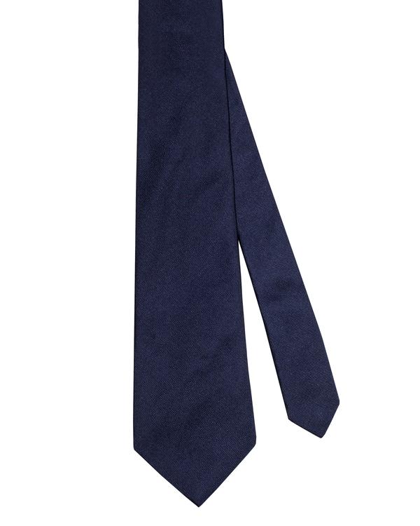 Solid Reppe Ties - duncanquinn