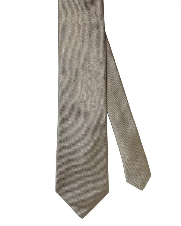 Solid Reppe Ties - duncanquinn