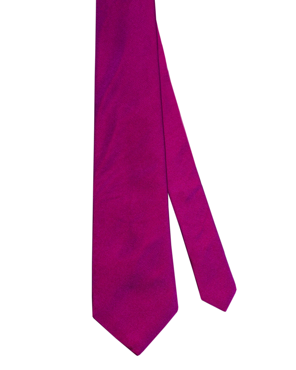 Solid Reppe Ties - duncanquinn