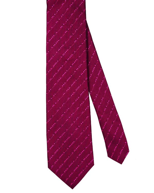 Morse "Don't Need No Education" Ties - duncanquinn