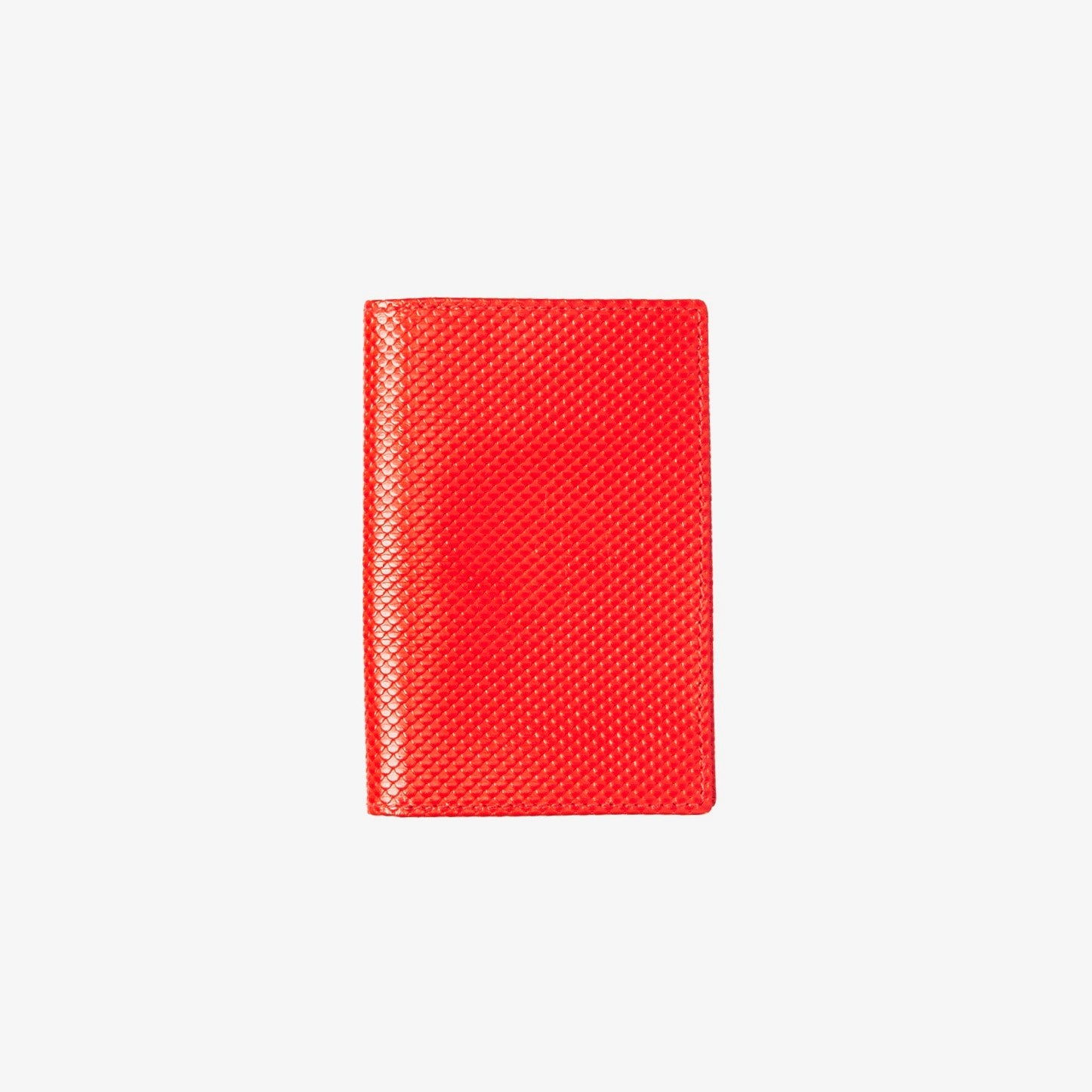 The DQ Wallet | Solids - duncanquinn