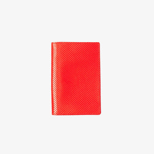 The DQ Wallet | Solids - duncanquinn
