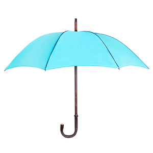 The Finest Umbrella In The World