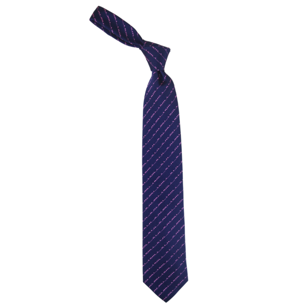 Morse "Don't Need No Education" Ties - duncanquinn