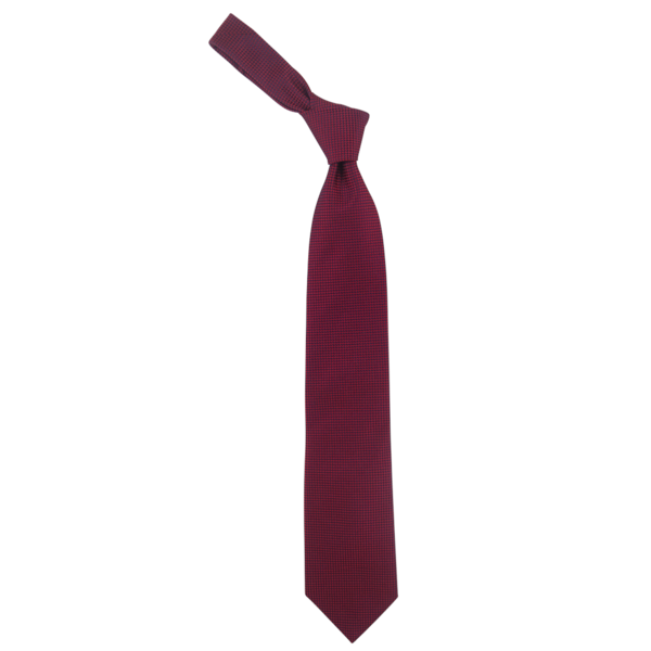 Classic Dobby Ties - duncanquinn